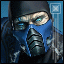 3026_GHOST_3026